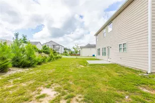 7912 Habanera Ln, Lithonia, GA 30058 - Photo 9