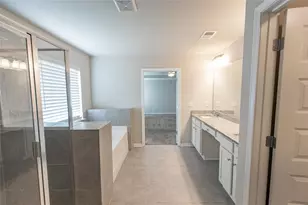 7912 Habanera Ln, Lithonia, GA 30058 - Photo 27