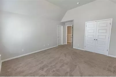 7912 Habanera Ln, Lithonia, GA 30058 - Photo 31