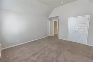 7912 Habanera Ln, Lithonia, GA 30058 - Photo 31