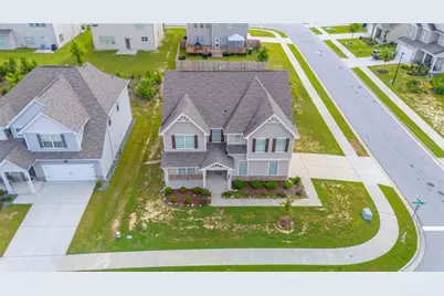 7912 Habanera Ln, Lithonia, GA 30058 - Photo 41