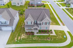 7912 Habanera Ln, Lithonia, GA 30058 - Photo 41