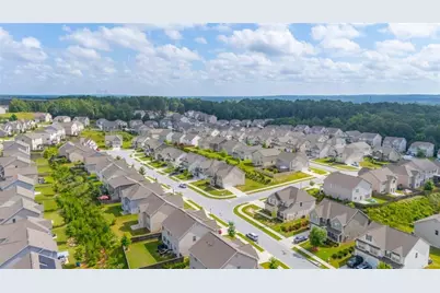 7912 Habanera Ln, Lithonia, GA 30058 - Photo 39