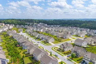 7912 Habanera Ln, Lithonia, GA 30058 - Photo 39