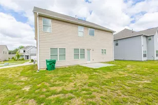 7912 Habanera Ln, Lithonia, GA 30058 - Photo 7