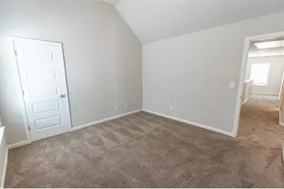 7912 Habanera Ln, Lithonia, GA 30058 - Photo 37