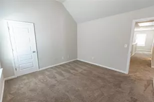 7912 Habanera Ln, Lithonia, GA 30058 - Photo 37