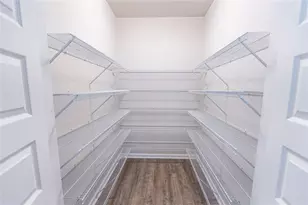 7912 Habanera Ln, Lithonia, GA 30058 - Photo 17