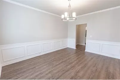 7912 Habanera Ln, Lithonia, GA 30058 - Photo 11