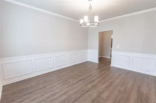 7912 Habanera Ln, Lithonia, GA 30058 - Photo 11