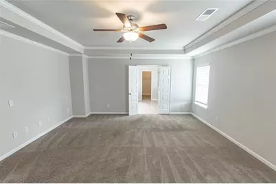 7912 Habanera Ln, Lithonia, GA 30058 - Photo 25