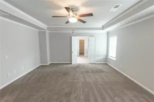 7912 Habanera Ln, Lithonia, GA 30058 - Photo 25