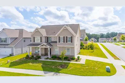 7912 Habanera Ln, Lithonia, GA 30058 - Photo 3