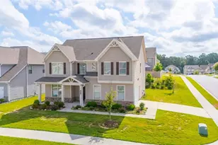 7912 Habanera Ln, Lithonia, GA 30058 - Photo 3