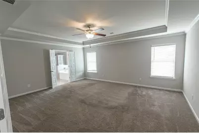 7912 Habanera Ln, Lithonia, GA 30058 - Photo 23