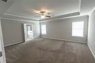 7912 Habanera Ln, Lithonia, GA 30058 - Photo 23