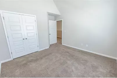 7912 Habanera Ln, Lithonia, GA 30058 - Photo 35