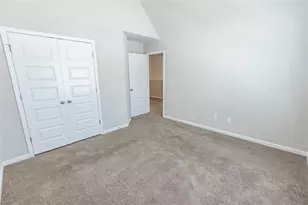 7912 Habanera Ln, Lithonia, GA 30058 - Photo 35