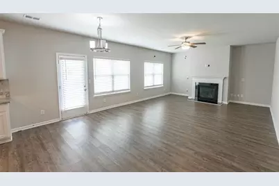 7912 Habanera Ln, Lithonia, GA 30058 - Photo 19