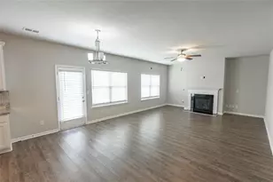 7912 Habanera Ln, Lithonia, GA 30058 - Photo 19