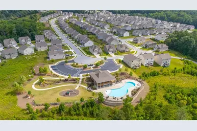 7912 Habanera Ln, Lithonia, GA 30058 - Photo 45