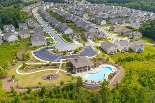 7912 Habanera Ln, Lithonia, GA 30058 - Photo 45