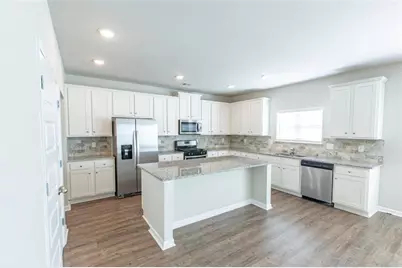 7912 Habanera Ln, Lithonia, GA 30058 - Photo 15