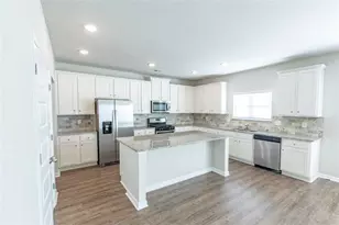 7912 Habanera Ln, Lithonia, GA 30058 - Photo 15