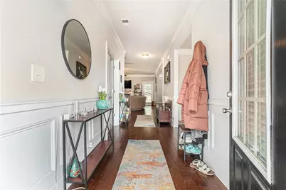 3780 Casual Ridge Way, Loganville, GA 30052 - Photo 3