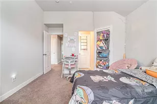 3780 Casual Ridge Way, Loganville, GA 30052 - Photo 25