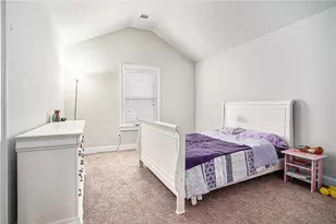 3780 Casual Ridge Way, Loganville, GA 30052 - Photo 27