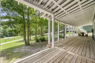 9883 Warwoman Rd, Clayton, GA 30525 - Photo 91