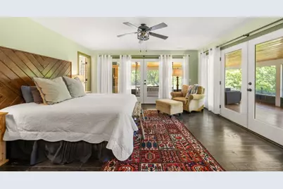 9883 Warwoman Road, Clayton, GA 30525 - Photo 25