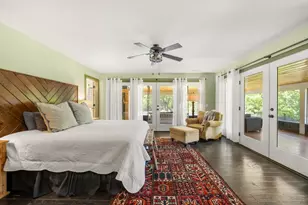 9883 Warwoman Rd, Clayton, GA 30525 - Photo 25