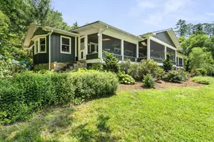 9883 Warwoman Rd, Clayton, GA 30525 - Photo 13