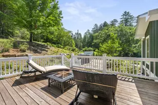 9883 Warwoman Rd, Clayton, GA 30525 - Photo 33