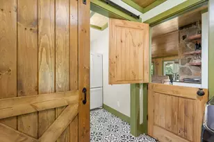 9883 Warwoman Rd, Clayton, GA 30525 - Photo 21