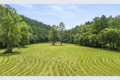 9883 Warwoman Road, Clayton, GA 30525 - Photo 9