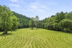 9883 Warwoman Rd, Clayton, GA 30525 - Photo 9