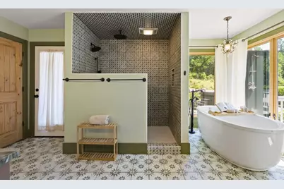 9883 Warwoman Road, Clayton, GA 30525 - Photo 27