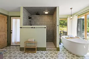 9883 Warwoman Rd, Clayton, GA 30525 - Photo 27