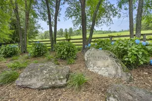 9883 Warwoman Rd, Clayton, GA 30525 - Photo 3