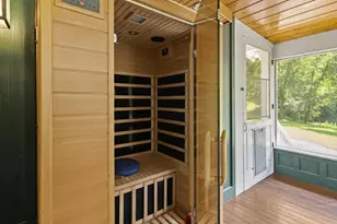 9883 Warwoman Rd, Clayton, GA 30525 - Photo 37