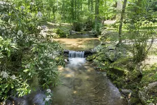 9883 Warwoman Rd, Clayton, GA 30525 - Photo 5