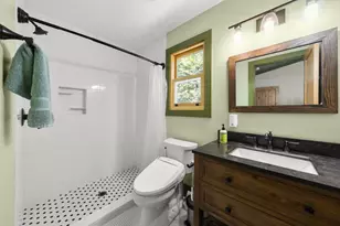 9883 Warwoman Rd, Clayton, GA 30525 - Photo 45