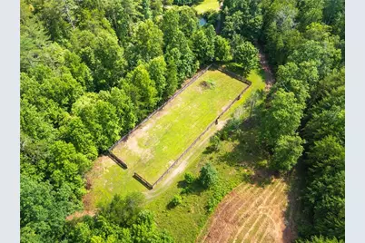 9883 Warwoman Road, Clayton, GA 30525 - Photo 99