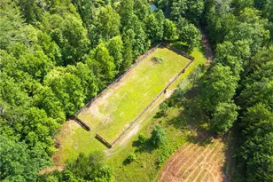 9883 Warwoman Rd, Clayton, GA 30525 - Photo 99