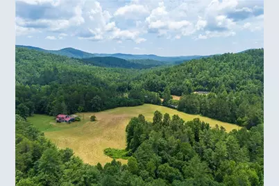 9883 Warwoman Road, Clayton, GA 30525 - Photo 7