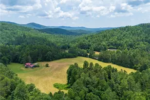 9883 Warwoman Rd, Clayton, GA 30525 - Photo 7
