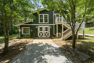 9883 Warwoman Rd, Clayton, GA 30525 - Photo 61